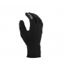 Ръкавици CTR Pure Glove Winter 2024