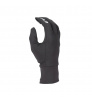 Ръкавици CTR All Stretch Liner Glove Winter 2024