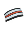 Лента за Глава CTR Nordique Randora Headband