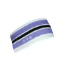 Лента за Глава CTR Nordique Randora Headband