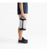 Компресионен чувал Sea to Summit Ultra-Sil Compression Sack 8L Summer 2025