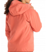Яке Marmot W'S Precip Eco Pro Jacket Winter 2024