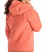 Marmot W'S Precip Eco Pro Jacket Winter 2024