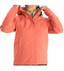 Marmot W'S Precip Eco Pro Jacket Winter 2024