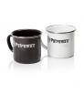 Канче Petromax Enamel Mug