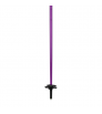 Щеки Faction Agent - Purple Pole Winter 2025