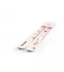 Ski Faction Prodigy 3 Capsule Winter 2025