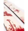 Ski Faction Prodigy 3 Capsule Winter 2025