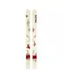 Ski Faction Prodigy 3 Capsule Winter 2025