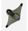 Обувки Vibram Furoshiki EcoFree W's Winter 2024