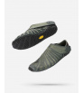 Обувки Vibram Furoshiki EcoFree W's Winter 2024