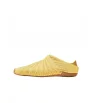 Обувки Vibram Furoshiki EcoFree M's Summer 2024