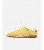 Обувки Vibram Furoshiki EcoFree W's Winter 2024