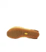 Обувки Vibram Furoshiki EcoFree W's Summer 2024