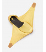 Обувки Vibram Furoshiki EcoFree W's Winter 2024