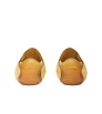 Обувки Vibram Furoshiki EcoFree M's Summer 2024