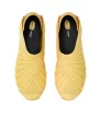 Обувки Vibram Furoshiki EcoFree W's Summer 2024