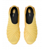 Обувки Vibram Five Fingers Furoshiki Ecofree W's Summer 2023
