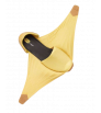 Обувки Vibram Five Fingers Furoshiki Ecofree W's Summer 2023