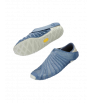 Обувки Vibram Five Fingers Furoshiki Ecofree W's Summer 2023