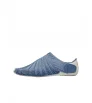 Обувки Vibram Furoshiki EcoFree M's Summer 2024