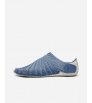 Обувки Vibram Furoshiki EcoFree W's Winter 2024
