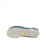 Обувки Vibram Furoshiki EcoFree M's Summer 2024