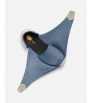 Обувки Vibram Furoshiki EcoFree W's Winter 2024