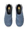 Обувки Vibram Furoshiki EcoFree M's Summer 2024