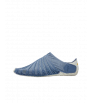 Обувки Vibram Five Fingers Furoshiki Ecofree W's Summer 2023