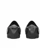 Обувки Vibram Furoshiki Marble W's Summer 2024