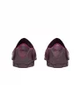 Обувки Vibram Furoshiki Marble W's Summer 2024