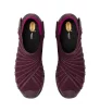 Обувки Vibram Furoshiki Marble W's Summer 2024