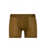 Боксерки Icebreaker Merino Blend 125 Cool-Lite Anatomica Boxers Summer 2025