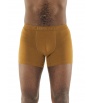 Боксерки Icebreaker Merino Blend 125 Cool-Lite Anatomica Boxers Summer 2025
