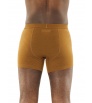 Боксерки Icebreaker Merino Blend 125 Cool-Lite Anatomica Boxers Summer 2025