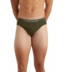 Слипове Icebreaker Merino 150 Anatomica Briefs M's Summer 2025