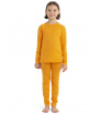Детски Клин Icebreaker Kid's 200 Oasis Thermal Leggings Winter 2024