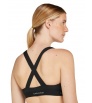 Спортен сутиен Icebreaker Merino Blend 125 Cool-Lite Sprite Racerback Bra Summer 2025
