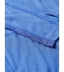 Мерино Блуза Icebreaker M's 125 ZoneKnit Merino Long Sleeve Crewe Top Winter 2025