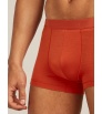 Icebreaker Merino Blend 125 Cool-Lite Anatomica Trunks