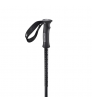 Щеки Faction Skis Black Pole
