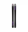 Ski Faction La Machine 5 Winter 2025