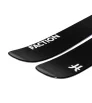 Ski Faction La Machine 5 Winter 2025