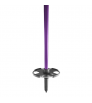 Щеки Faction Agent - Purple Pole Winter 2025