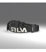 Челник Silva Free 1200 XS
