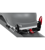 Спирачка Grizzly GR Brake Winter 2022
