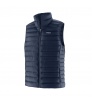Елек Patagonia Down Sweater Vest M's Summer 2025