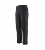 Панталон Patagonia Granite Crest Rain Pants M's Summer 2024