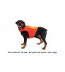 Жилетка за куче Ruffwear Float Coat Life Jacket